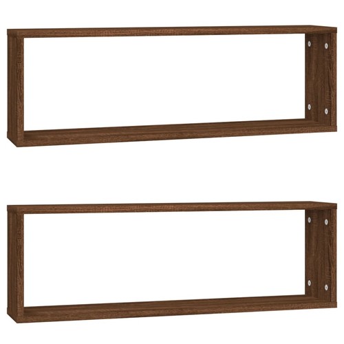 Wall shelves floating rack - wall,