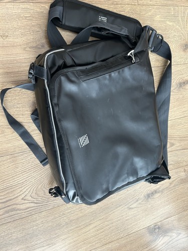 Altura waterproof dispatch - waterproof,
