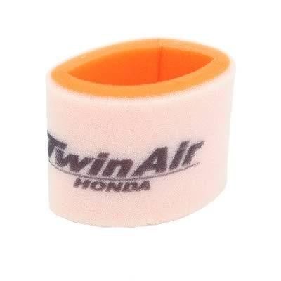 Air filter crf - air,