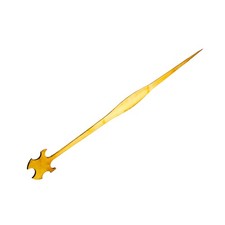 Cello Sound Post Setter Sound