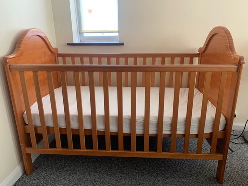 Obaby for bear cot bed - obaby,