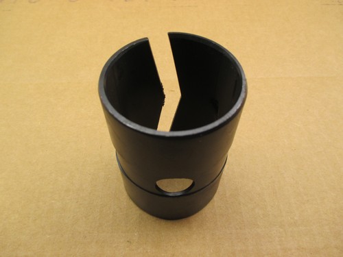Spring bushing for - bushing,