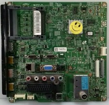  SAMSUNG LE40D550 MAIN BOARD