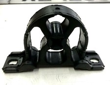 for Bmw REAR EXHAUST HANGER