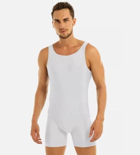 Men all one silky - men's, in