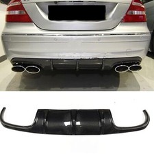 For Benz W209 CLK320 CLK63 AMG