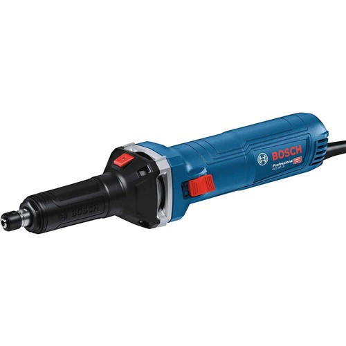 Bosch ggs straight die - bosch,