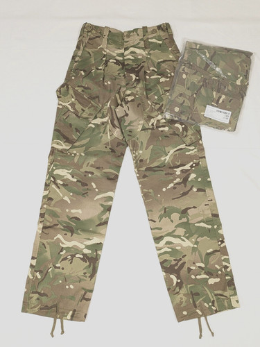 British army mtp warm - army, weather