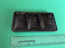 Reeves vintage paint box restoration project   P2566