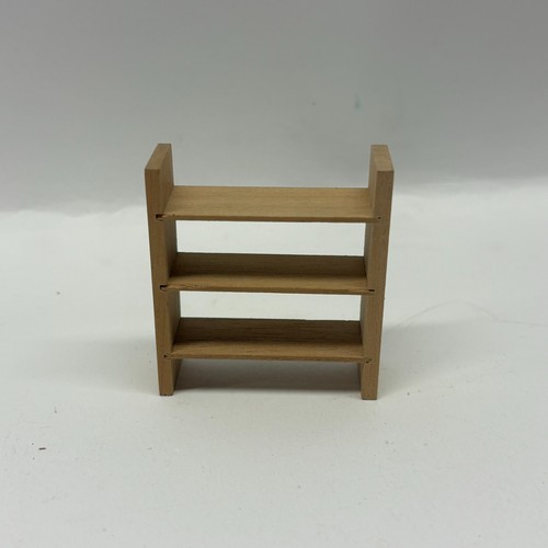 12th scale dolls house - 1:12th,