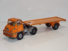 Triang spot on 111/a0G FORD