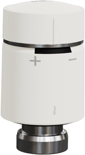 Drayton wiser wv704r0a0902 - wiser,