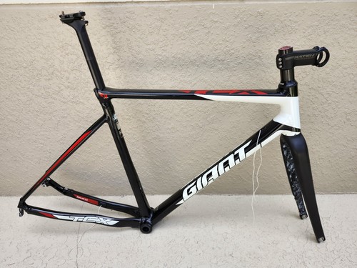 Giant tcx slr medium - tcx, 2