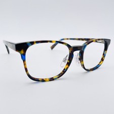ROXY eyeglasses TORTOISE