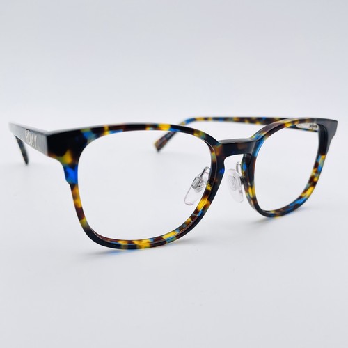 Roxy eyeglasses tortoise - roxy,