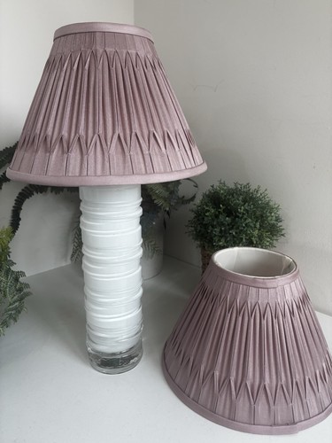 Laura ashley pair - laura,