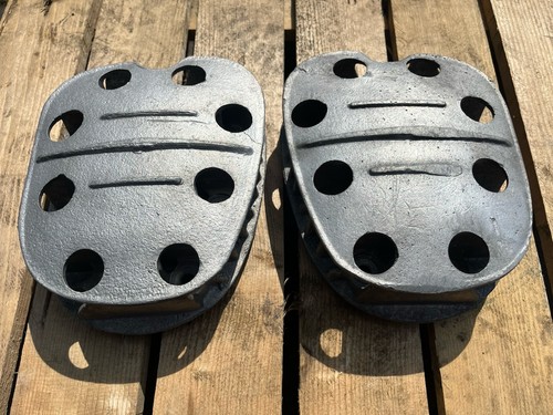 M72 k750 original - original, winter