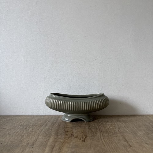 Vintage rustic dartmouth - rustic,