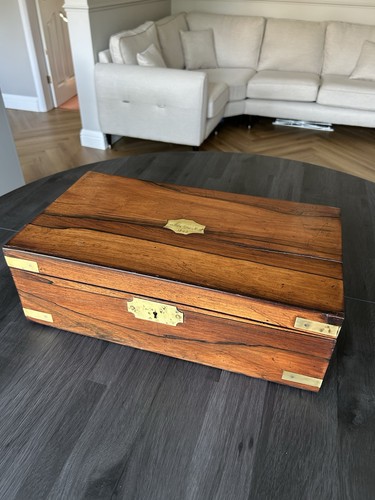 1800 antique early - 1800’s,