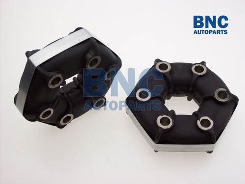Drive coupling pair fits - drive,