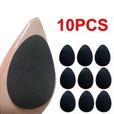 10PCS Non Slip Shoe Sole