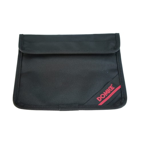 Domke 711 12b filmguard bag - domke,