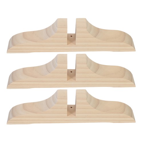 Pcs divider clamp - 3,