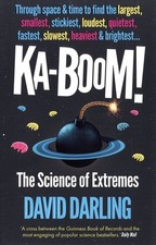 KA-BOOM !