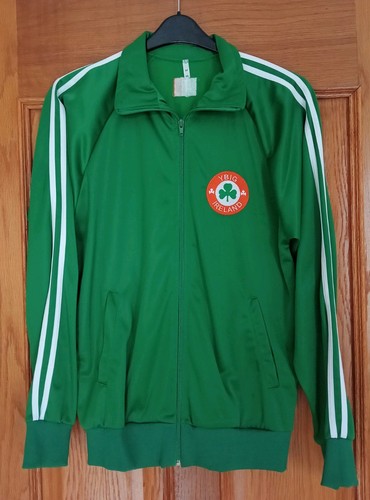 Ireland eire ybig - ireland,