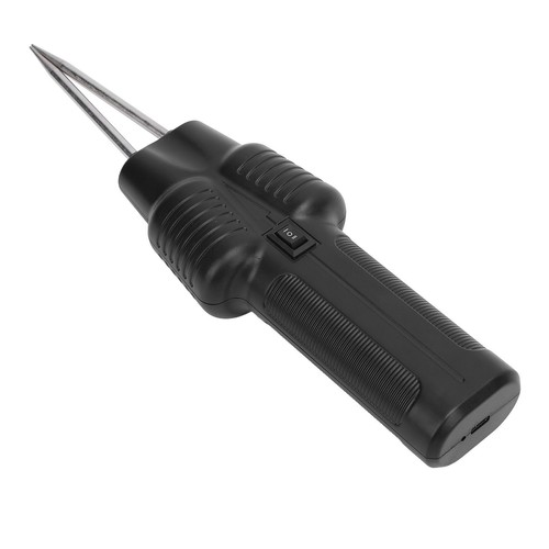 Electric chicken plucker - electric,