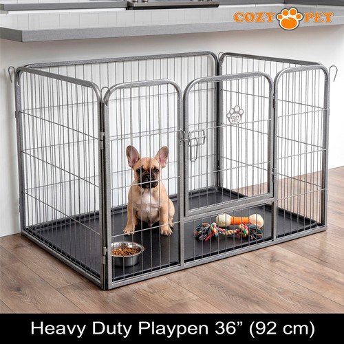 Cozy pet heavy - heavy, duty