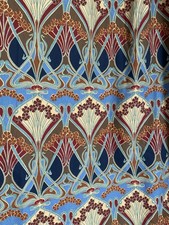 Liberty London Ianthe Vintage