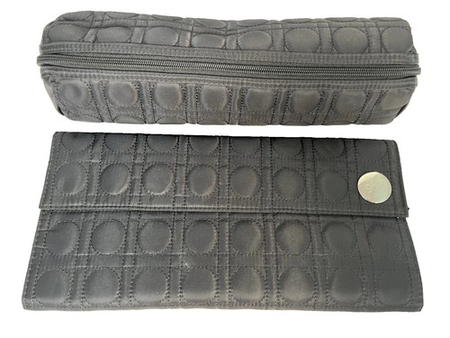 Ghd heat resitant mat - and, case