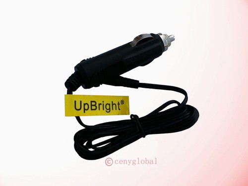 Car adapter power for pari - power,