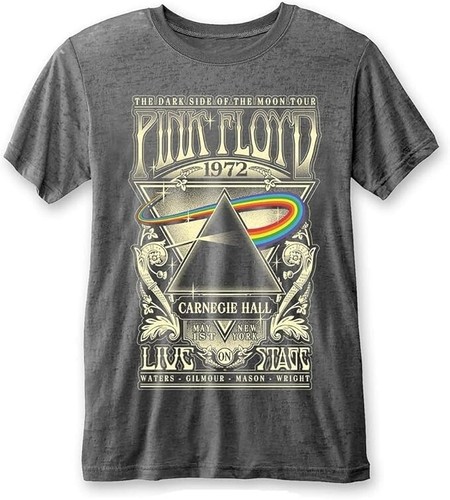 Officially white pink floyd - officially,