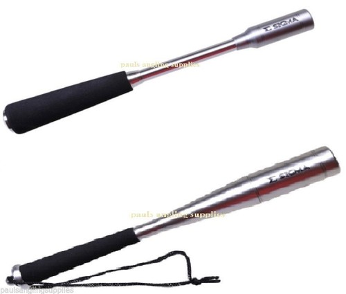 Shakespeare sigma alloy fly - shakespeare,