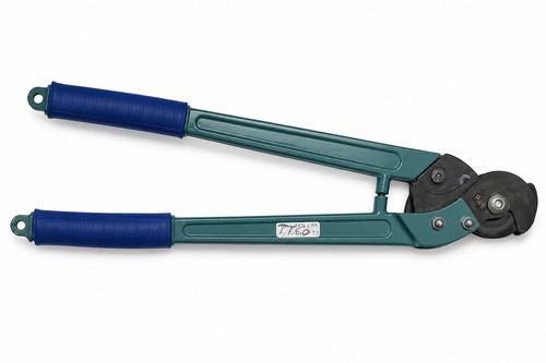 Heavy duty cable - duty, shears