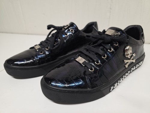 Philipp plein cocco limited - cocco,