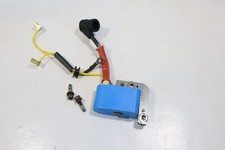Genuine Ignition Module Oleo
