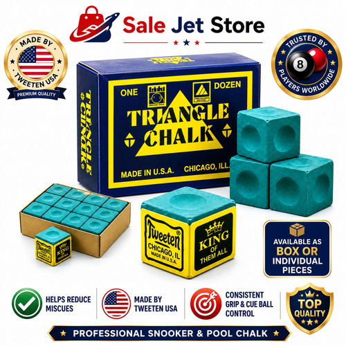 Triangle snooker pool - triangle,