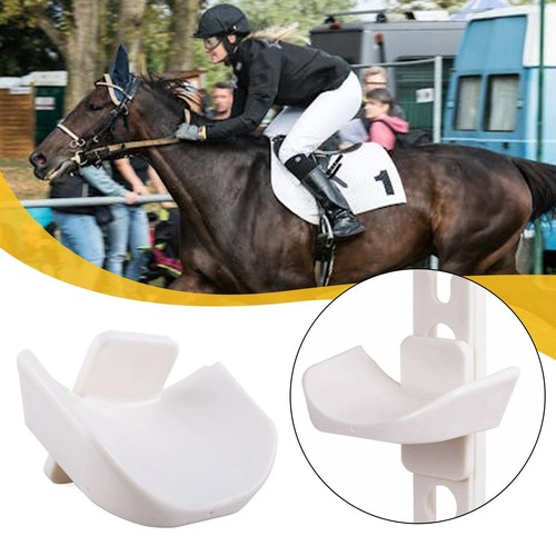 Horse jump cup equestrian - horse,