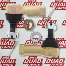 Honda TRX300 Big Red 300  4x4