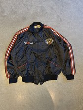 Vintage 70s Harley Davidson