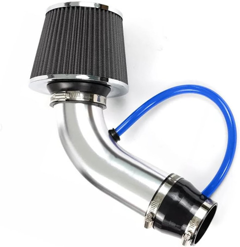 76mm universal car - universal, air