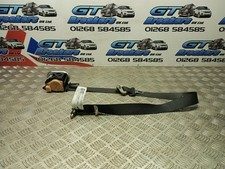 SUZUKI GRAND VITARA 2006-2013