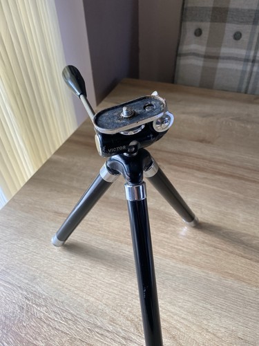 Vintage 1960s all - , metal