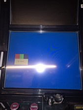 BARCREST t7 bottom touch