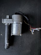 Reebok ZR10 Treadmill Incline