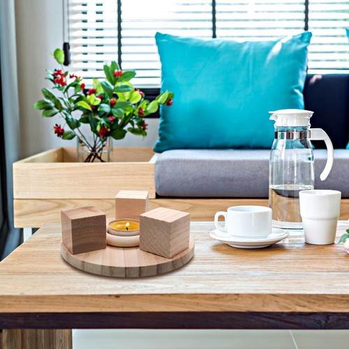 Teapot warmer with galss - teapot,