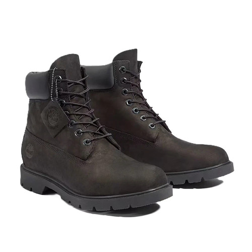 Timberland classic lace - timberland,